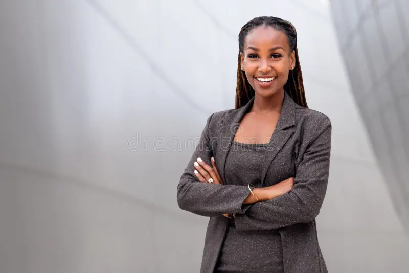 Client profile