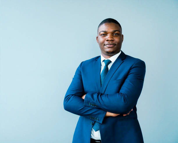 Client profile