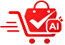 Point Of Sale