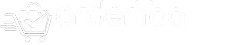 orderYaa - Shop to nearest store